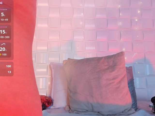CamilaAngeles