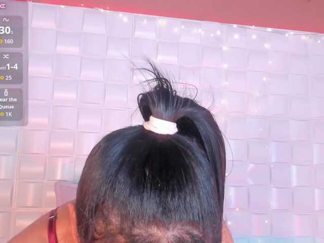 CamilaAngeles