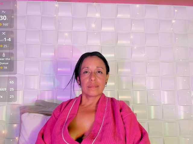 CamilaAngeles