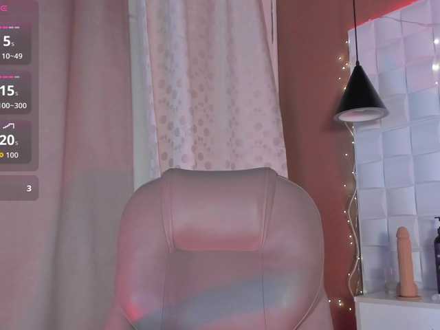 CamilaAngeles