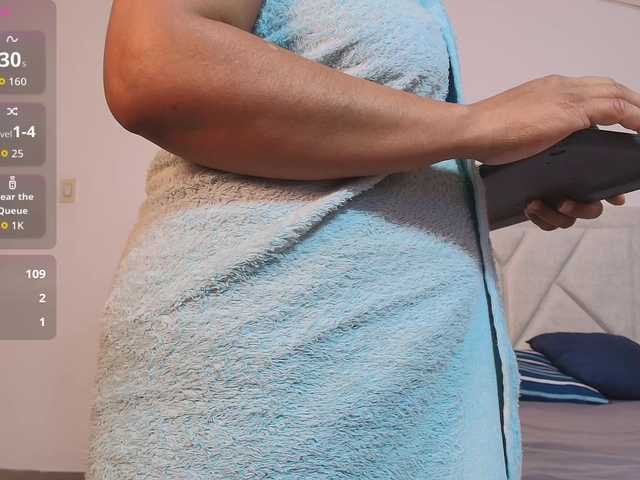 CamilaAngeles