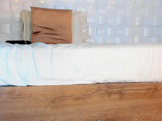 CamilaAngeles live webcam show