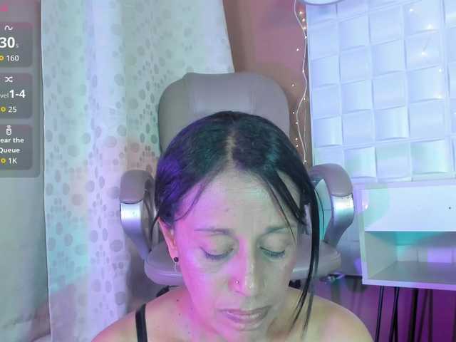 CamilaAngeles