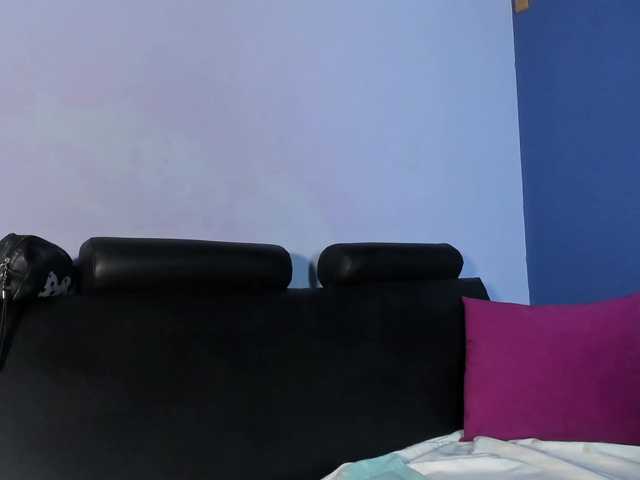 camilaangeles online