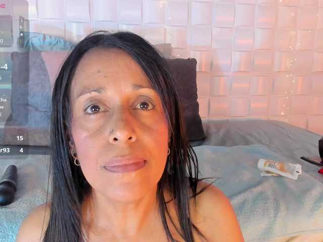 CamilaAngeles