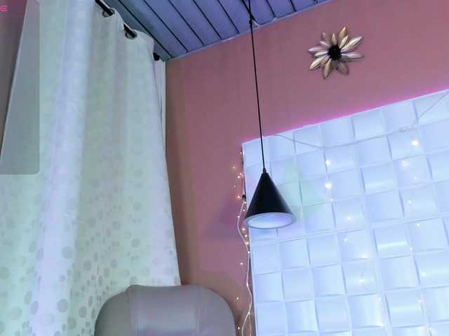 CamilaAngeles