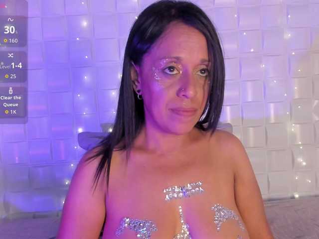 CamilaAngeles