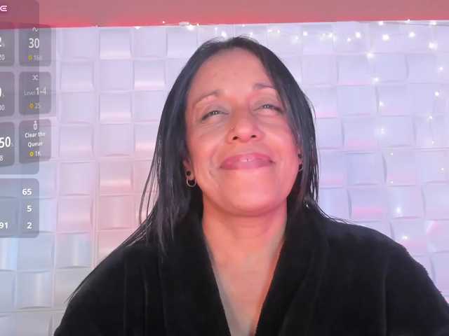 CamilaAngeles