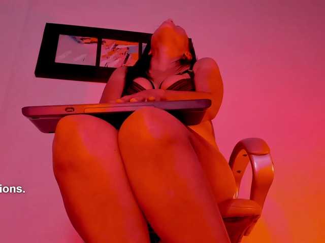 CamilaAngeles