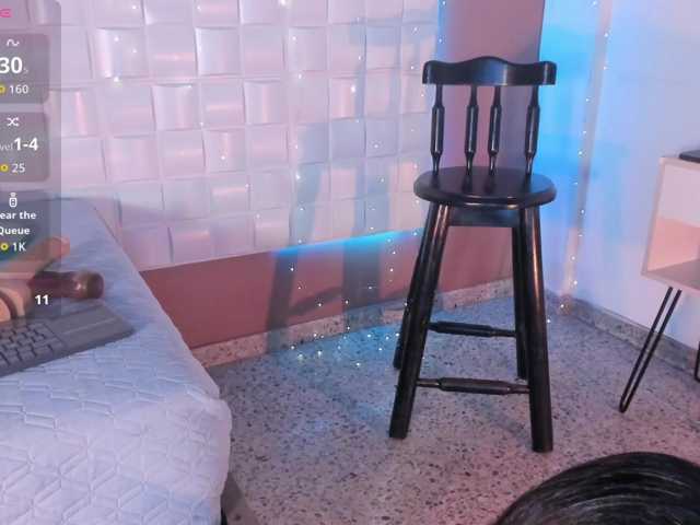 CamilaAngeles