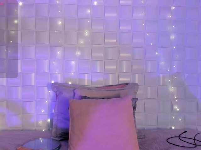 CamilaAngeles