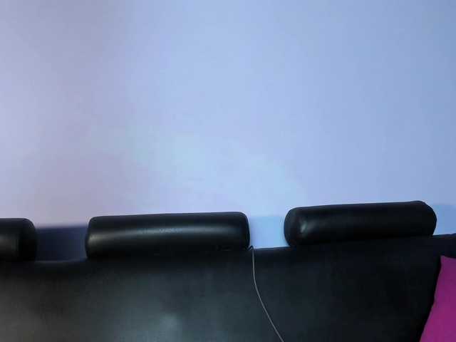 CamilaAngeles live webcam show