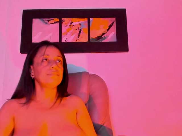 CamilaAngeles