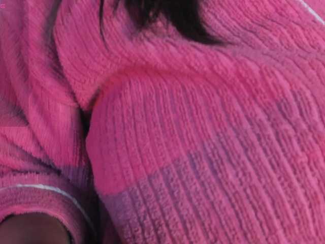 CamilaAngeles