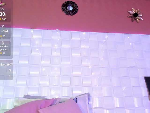 CamilaAngeles