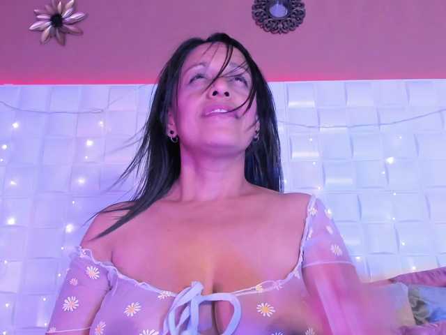 CamilaAngeles