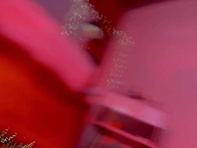 CamilaAngeles live cam preview
