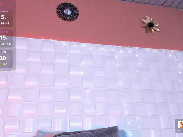 CamilaAngeles