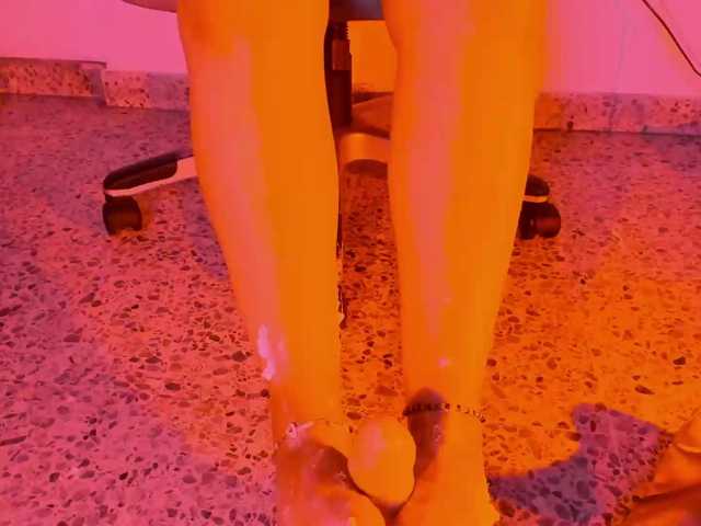 CamilaAngeles
