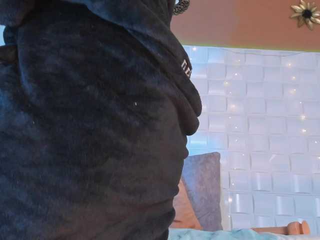 CamilaAngeles live webcam show