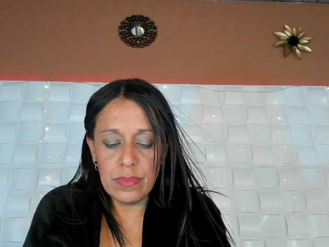 CamilaAngeles