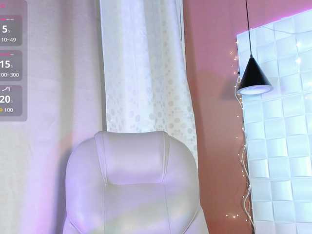CamilaAngeles