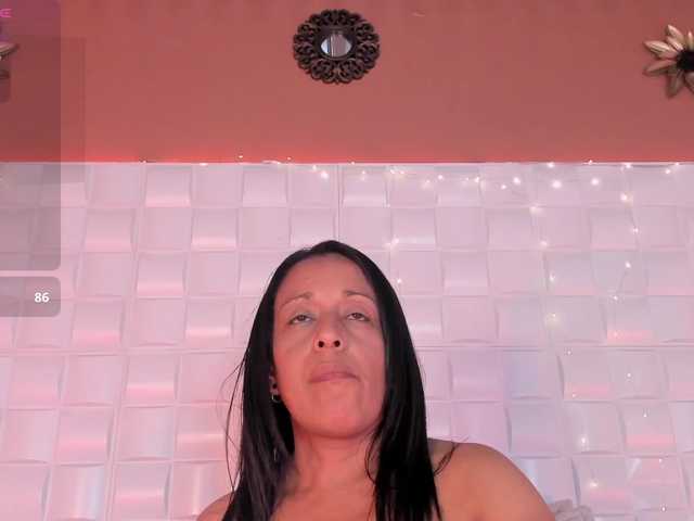 CamilaAngeles
