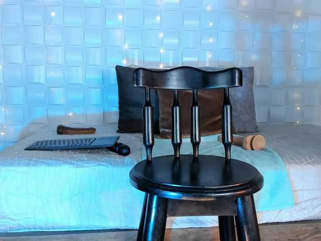 CamilaAngeles live cam on BongaCams