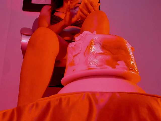 CamilaAngeles live cam preview