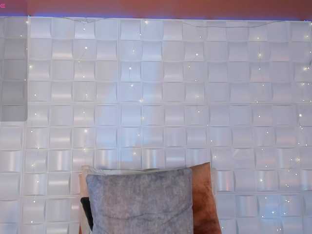 CamilaAngeles live cam on BongaCams