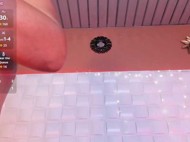 CamilaAngeles
