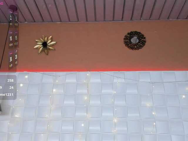 CamilaAngeles