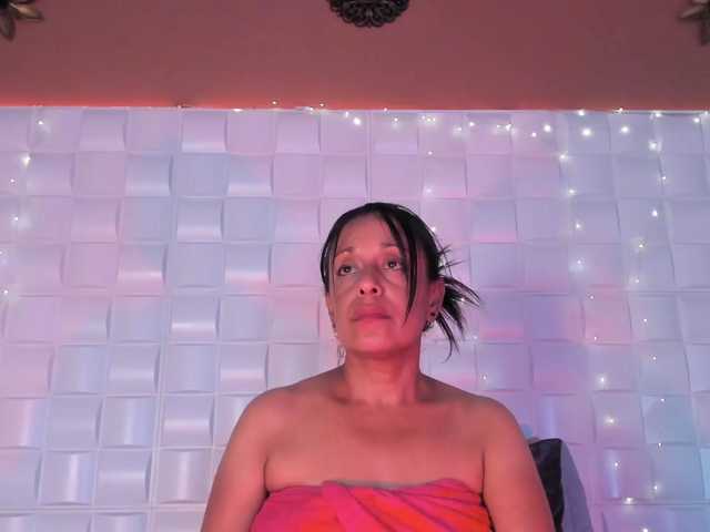 CamilaAngeles