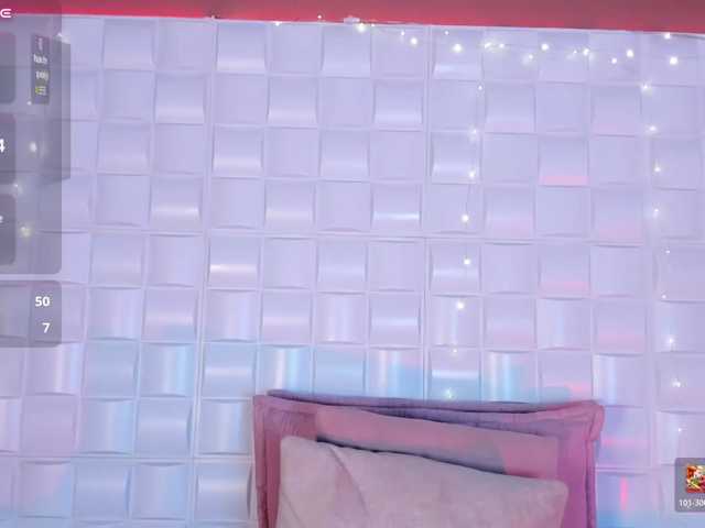 CamilaAngeles