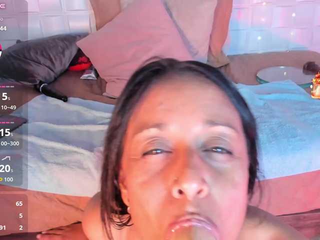 CamilaAngeles