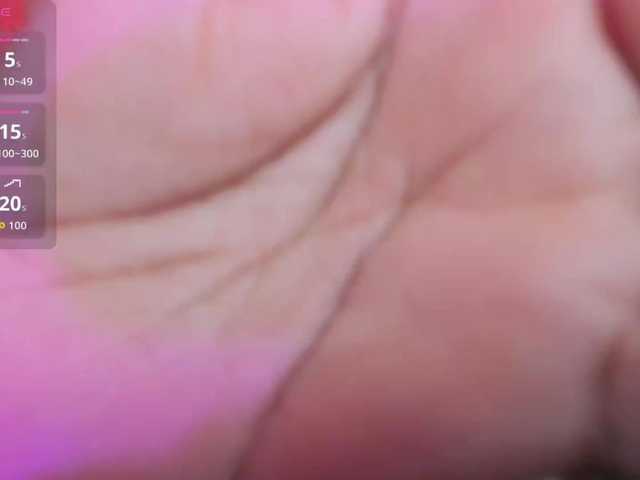 CamilaAngeles