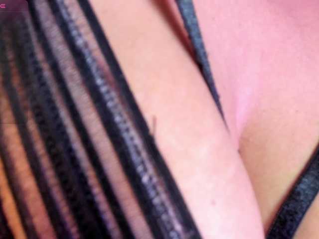 CamilaAngeles