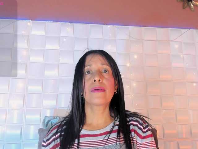 CamilaAngeles
