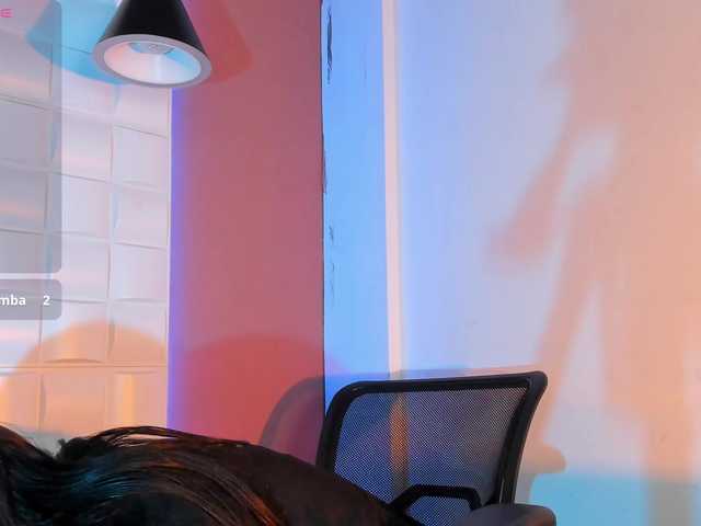 CamilaAngeles