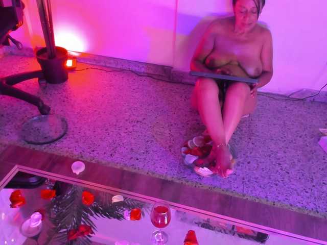 CamilaAngeles