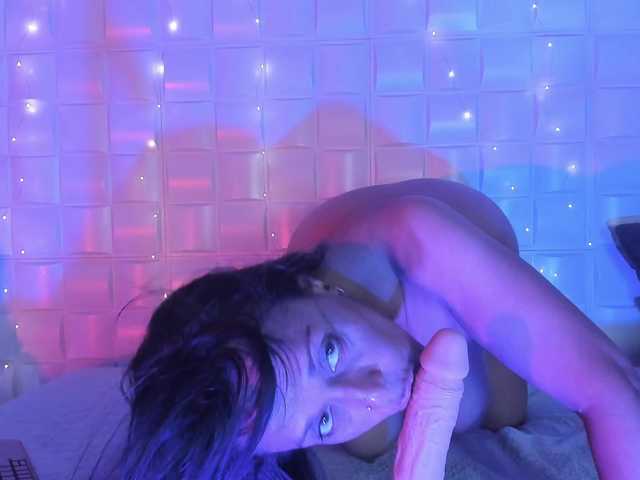 CamilaAngeles