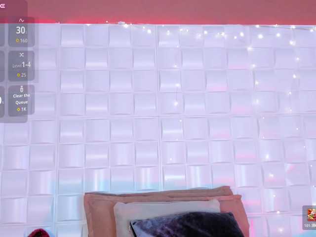 CamilaAngeles