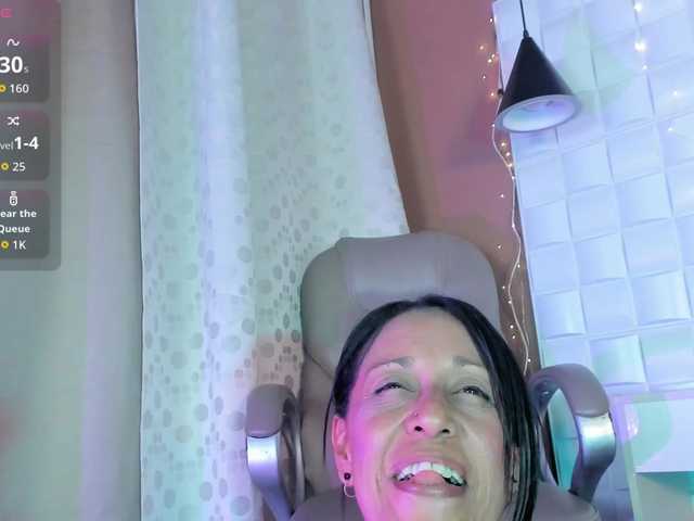 CamilaAngeles