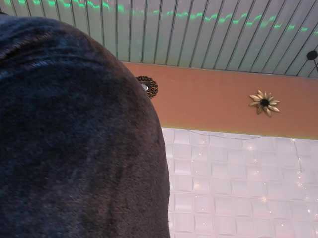 CamilaAngeles live webcam show