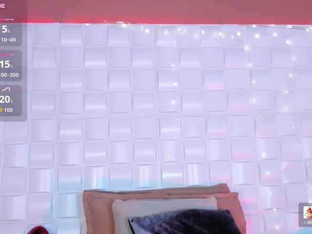 CamilaAngeles