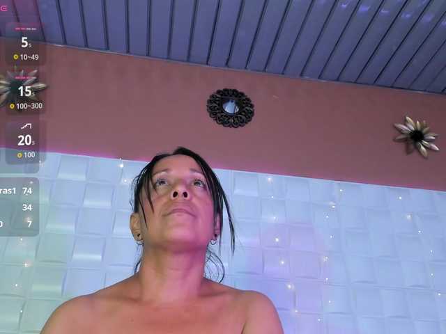 CamilaAngeles