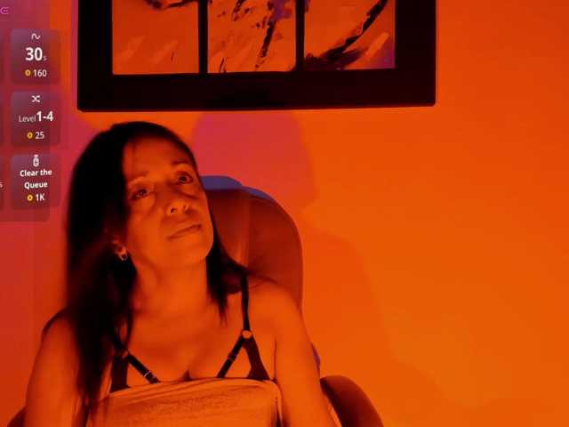 CamilaAngeles