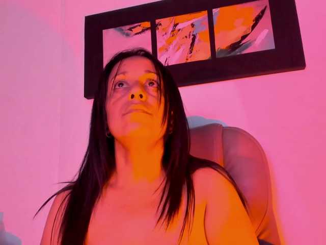 CamilaAngeles