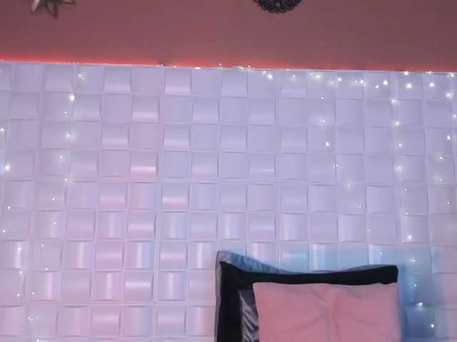 CamilaAngeles