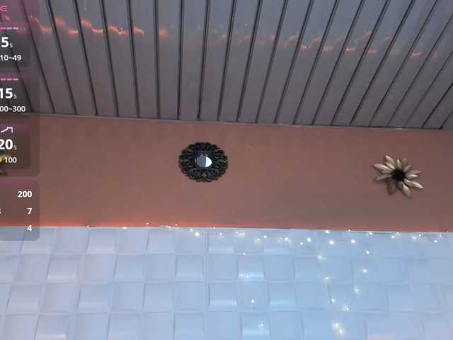 CamilaAngeles